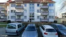 Apartment for rent, Braunschweig, Niedersachsen, Küstrinstr.<span class="blurred street-number" onclick="ProcessAdRequest(16589358)"><span class="hint">See no.</span>[xxxxxx]</span>