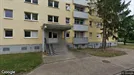 Apartment for rent, Halle (Saale), Sachsen-Anhalt, Genthiner Straße<span class="blurred street-number" onclick="ProcessAdRequest(16589360)"><span class="hint">See no.</span>[xxxxxx]</span>