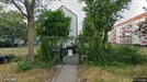 Apartment for rent, Halle (Saale), Sachsen-Anhalt, Ernst-Eckstein-Straße<span class="blurred street-number" onclick="ProcessAdRequest(16589362)"><span class="hint">See no.</span>[xxxxxx]</span>