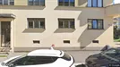 Apartment for rent, Oslo St. Hanshaugen, Oslo, Sofies gate<span class="blurred street-number" onclick="ProcessAdRequest(16589407)"><span class="hint">See no.</span>[xxxxxx]</span>