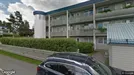 Apartment for rent, Oslo Søndre Nordstrand, Oslo, Åslandhellinga<span class="blurred street-number" onclick="ProcessAdRequest(16589408)"><span class="hint">See no.</span>[xxxxxx]</span>