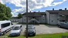 Apartment for rent, Nes, Akershus, Humlevegen<span class="blurred street-number" onclick="ProcessAdRequest(16589414)"><span class="hint">See no.</span>[xxxxxx]</span>