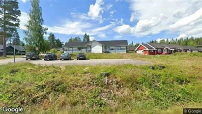 Rooms for rent in Åmot - Photo from Google Street View
