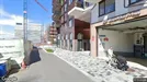 Apartment for rent, Oslo Gamle Oslo, Oslo, Rostockgata<span class="blurred street-number" onclick="ProcessAdRequest(16589425)"><span class="hint">See no.</span>[xxxxxx]</span>