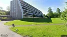 Apartment for rent, Oslo Stovner, Oslo, Vestlisvingen<span class="blurred street-number" onclick="ProcessAdRequest(16589430)"><span class="hint">See no.</span>[xxxxxx]</span>