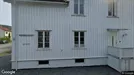 Apartment for rent, Drammen, Buskerud, Nedre Kiøsterudsgate<span class="blurred street-number" onclick="ProcessAdRequest(16589440)"><span class="hint">See no.</span>[xxxxxx]</span>