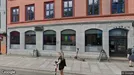 Apartment for rent, Oslo Grünerløkka, Oslo, Thorvald Meyers gate<span class="blurred street-number" onclick="ProcessAdRequest(16589442)"><span class="hint">See no.</span>[xxxxxx]</span>