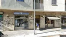 Apartment for rent, Spoleto, Umbria, Via Lorenteggio<span class="blurred street-number" onclick="ProcessAdRequest(16589450)"><span class="hint">See no.</span>[xxxxxx]</span>