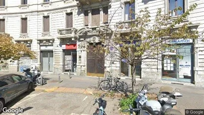 Apartments for rent in Location is not specified - Photo from Google Street View