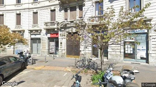 Apartments for rent in Location is not specified - Photo from Google Street View