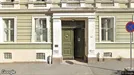 Apartment for rent, Oslo St. Hanshaugen, Oslo, St. Olavs gate<span class="blurred street-number" onclick="ProcessAdRequest(16589458)"><span class="hint">See no.</span>[xxxxxx]</span>