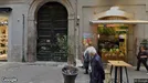Apartment for rent, Napoli Municipalità 1, Naples, Via Chiaia<span class="blurred street-number" onclick="ProcessAdRequest(16589461)"><span class="hint">See no.</span>[xxxxxx]</span>