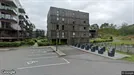 Apartment for rent, Bergen Fyllingsdalen, Bergen (region), Vestlundveien<span class="blurred street-number" onclick="ProcessAdRequest(16589475)"><span class="hint">See no.</span>[xxxxxx]</span>