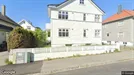 Apartment for rent, Stavanger, Rogaland, Kampensgata<span class="blurred street-number" onclick="ProcessAdRequest(16589476)"><span class="hint">See no.</span>[xxxxxx]</span>