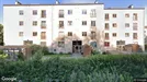 Apartment for rent, Oslo Grünerløkka, Oslo, Helgesens gate<span class="blurred street-number" onclick="ProcessAdRequest(16589480)"><span class="hint">See no.</span>[xxxxxx]</span>