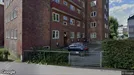Apartment for rent, Oslo Sagene, Oslo, Hammergata<span class="blurred street-number" onclick="ProcessAdRequest(16589486)"><span class="hint">See no.</span>[xxxxxx]</span>
