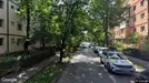 Apartment for rent, Timişoara, Vest, Strada Brândușei<span class="blurred street-number" onclick="ProcessAdRequest(16589502)"><span class="hint">See no.</span>[xxxxxx]</span>