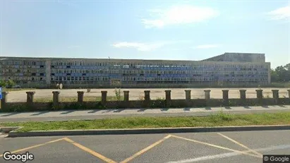 Apartments for rent in Timişoara - Photo from Google Street View