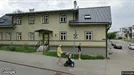 Apartment for rent, Tallinn Kesklinna, Tallinn, Juurdeveo tn<span class="blurred street-number" onclick="ProcessAdRequest(16589509)"><span class="hint">See no.</span>[xxxxxx]</span>