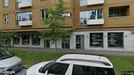 Apartment for rent, Tallinn Kesklinna, Tallinn, C. R. Jakobsoni<span class="blurred street-number" onclick="ProcessAdRequest(16589514)"><span class="hint">See no.</span>[xxxxxx]</span>