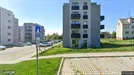 Apartment for rent, Plzeň-sever, Plzeňský kraj, U Pondu<span class="blurred street-number" onclick="ProcessAdRequest(16589527)"><span class="hint">See no.</span>[xxxxxx]</span>