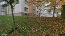 Apartment for rent, Plzeň-město, Plzeňský kraj, Ke Kukačce<span class="blurred street-number" onclick="ProcessAdRequest(16589532)"><span class="hint">See no.</span>[xxxxxx]</span>