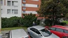 Apartment for rent, Praha 8, Prague, Pomořanská<span class="blurred street-number" onclick="ProcessAdRequest(16589537)"><span class="hint">See no.</span>[xxxxxx]</span>