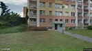 Apartment for rent, Opava, Moravskoslezský kraj, Černá<span class="blurred street-number" onclick="ProcessAdRequest(16589540)"><span class="hint">See no.</span>[xxxxxx]</span>