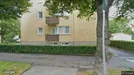 Apartment for rent, Pori, Satakunta, Presidentinpuistokatu<span class="blurred street-number" onclick="ProcessAdRequest(16589549)"><span class="hint">See no.</span>[xxxxxx]</span>