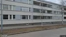 Apartment for rent, Mikkeli, Etelä-Savo, Lönnrotinkatu<span class="blurred street-number" onclick="ProcessAdRequest(16589564)"><span class="hint">See no.</span>[xxxxxx]</span>