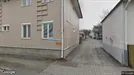 Apartment for rent, Kokkola, Keski-Pohjanmaa, Itäinen Kirkkokatu<span class="blurred street-number" onclick="ProcessAdRequest(16589570)"><span class="hint">See no.</span>[xxxxxx]</span>