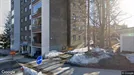 Apartment for rent, Jyväskylä, Keski-Suomi, Pupuhuhdantie<span class="blurred street-number" onclick="ProcessAdRequest(16589572)"><span class="hint">See no.</span>[xxxxxx]</span>
