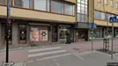 Apartment for rent, Kokkola, Keski-Pohjanmaa, Pitkänsillankatu<span class="blurred street-number" onclick="ProcessAdRequest(16589576)"><span class="hint">See no.</span>[xxxxxx]</span>