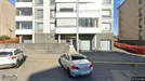 Apartment for rent, Raisio, Varsinais-Suomi, Keonkatu<span class="blurred street-number" onclick="ProcessAdRequest(16589578)"><span class="hint">See no.</span>[xxxxxx]</span>