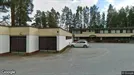 Apartment for rent, Kauhava, Etelä-Pohjanmaa, Kanttorintie<span class="blurred street-number" onclick="ProcessAdRequest(16589582)"><span class="hint">See no.</span>[xxxxxx]</span>