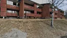 Apartment for rent, Kuopio, Pohjois-Savo, Kirnukuja<span class="blurred street-number" onclick="ProcessAdRequest(16589584)"><span class="hint">See no.</span>[xxxxxx]</span>