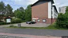 Apartment for rent, Paimio, Varsinais-Suomi, Vistantie<span class="blurred street-number" onclick="ProcessAdRequest(16589598)"><span class="hint">See no.</span>[xxxxxx]</span>