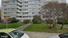 Apartment for rent, Turku, Varsinais-Suomi, Itäinen Pitkäkatu<span class="blurred street-number" onclick="ProcessAdRequest(16589628)"><span class="hint">See no.</span>[xxxxxx]</span>