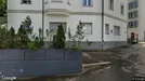 Room for rent, Sankt Gallen, Sankt Gallen (Kantone), Teufenerstrasse<span class="blurred street-number" onclick="ProcessAdRequest(16589657)"><span class="hint">See no.</span>[xxxxxx]</span>