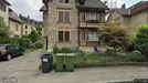 Room for rent, Winterthur, Zürich (Kantone), Schwalmenackerstrasse<span class="blurred street-number" onclick="ProcessAdRequest(16589659)"><span class="hint">See no.</span>[xxxxxx]</span>