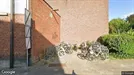 Apartment for rent, Mortsel, Antwerp (Province), Liersesteenweg<span class="blurred street-number" onclick="ProcessAdRequest(16589738)"><span class="hint">See no.</span>[xxxxxx]</span>
