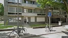 Apartment for rent, Mortsel, Antwerp (Province), Vijf Aprilwarande<span class="blurred street-number" onclick="ProcessAdRequest(16589739)"><span class="hint">See no.</span>[xxxxxx]</span>