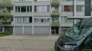 Apartment for rent, Antwerp Borgerhout, Antwerp, Valkenputstraat<span class="blurred street-number" onclick="ProcessAdRequest(16589741)"><span class="hint">See no.</span>[xxxxxx]</span>