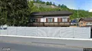 Room for rent, Sarganserland, Sankt Gallen (Kantone), Zürcherstrasse<span class="blurred street-number" onclick="ProcessAdRequest(16589742)"><span class="hint">See no.</span>[xxxxxx]</span>