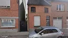 Apartment for rent, Kruibeke, Oost-Vlaanderen, Kerkhoekstraat<span class="blurred street-number" onclick="ProcessAdRequest(16589790)"><span class="hint">See no.</span>[xxxxxx]</span>