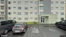 Apartment for rent, Kópavogur, Höfuðborgarsvæði, Lómasalir<span class="blurred street-number" onclick="ProcessAdRequest(16589796)"><span class="hint">See no.</span>[xxxxxx]</span>