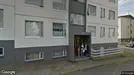 Apartment for rent, Kópavogur, Höfuðborgarsvæði, Furugrund<span class="blurred street-number" onclick="ProcessAdRequest(16589797)"><span class="hint">See no.</span>[xxxxxx]</span>