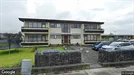 Apartment for rent, Reykjanesbær, Suðurnes, Vesturgata<span class="blurred street-number" onclick="ProcessAdRequest(16589800)"><span class="hint">See no.</span>[xxxxxx]</span>