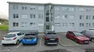 Apartment for rent, Mosfellsbær, Höfuðborgarsvæði, Blikahöfði<span class="blurred street-number" onclick="ProcessAdRequest(16589804)"><span class="hint">See no.</span>[xxxxxx]</span>