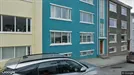 Apartment for rent, Reykjavík Miðborg, Reykjavík, Bergþórugata<span class="blurred street-number" onclick="ProcessAdRequest(16589807)"><span class="hint">See no.</span>[xxxxxx]</span>